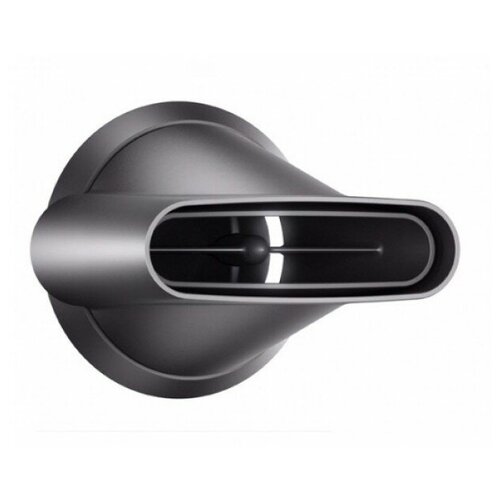 Фен для волос SenCiciMen Hair Dryer HD15 Purple 529000₽