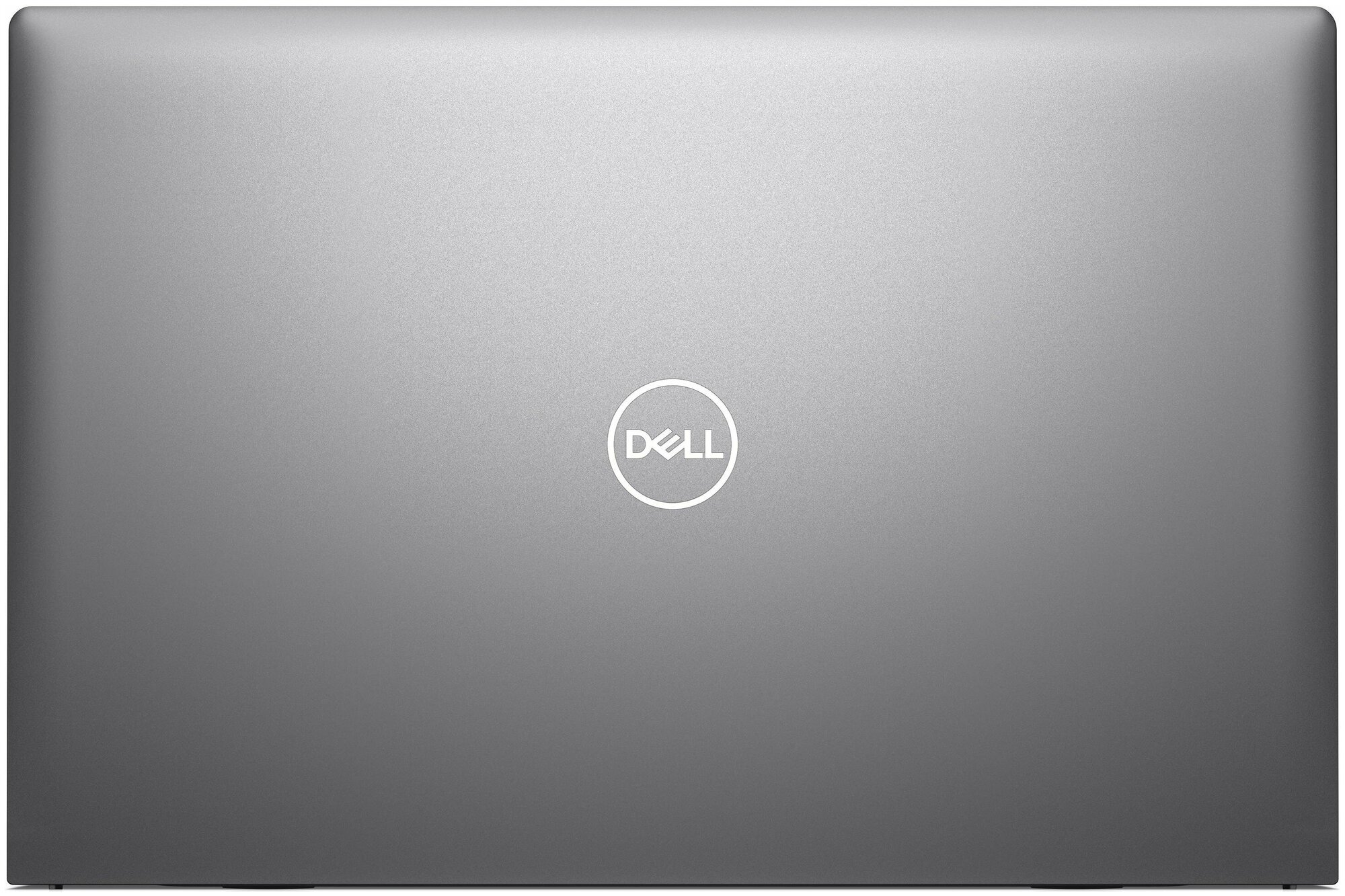 Ноутбук Dell Vostro 5410 Core i5 11300H8Gb256Gb SSDNV MX450 2Gb14 FullHDLinux Titan Gray