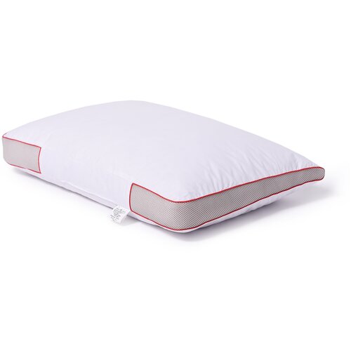 Подушка анатомической формы 