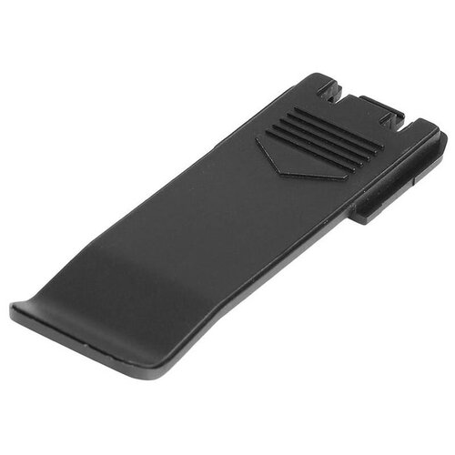 Saramonic WM4C-BC1 70000₽