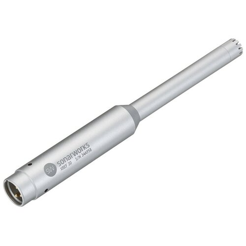 Sonarworks SoundID Reference Measurement Microphone 1616600₽