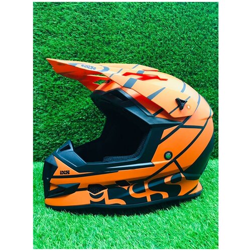 фото Шлемы_ixs_motocross helmet ixs361 2.2 x12037_m63