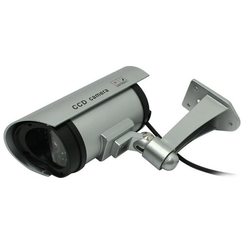 Муляж камеры видеонаблюдения Orient AB-CA-11 104200₽