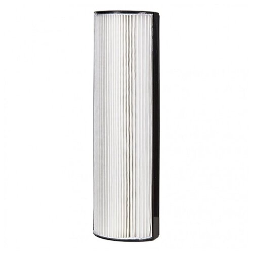 Увлажнитель воздуха Ballu Комплект фильтров Pre- carbon HEPA FРH-110 для AP-110 белый 355900₽