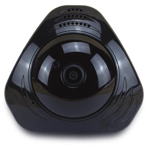 Камера видеонаблюдения WIFI 1.3Мп 960P PS-link MB13