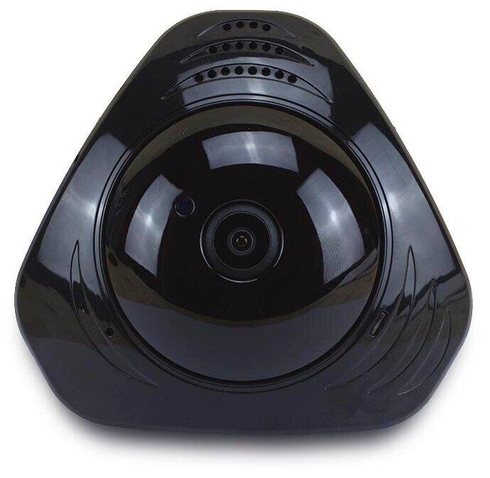 Камера видеонаблюдения WIFI 1.3Мп 960P PS-link MB13