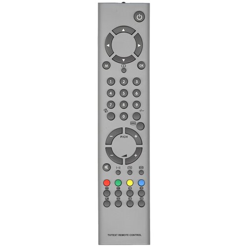 пульт rc 2040 для телевизоров vestel Пульт Huayu 11UK-12 для телевизора Sharp