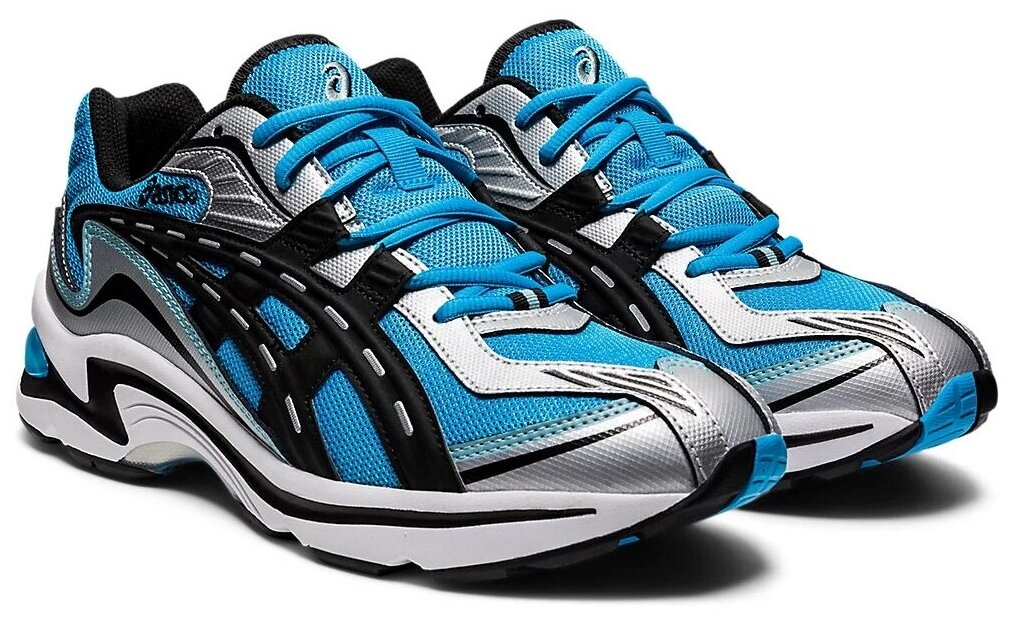 ASICS Gel Preleus