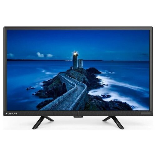 фото Телевизор fusion fltv-32a210