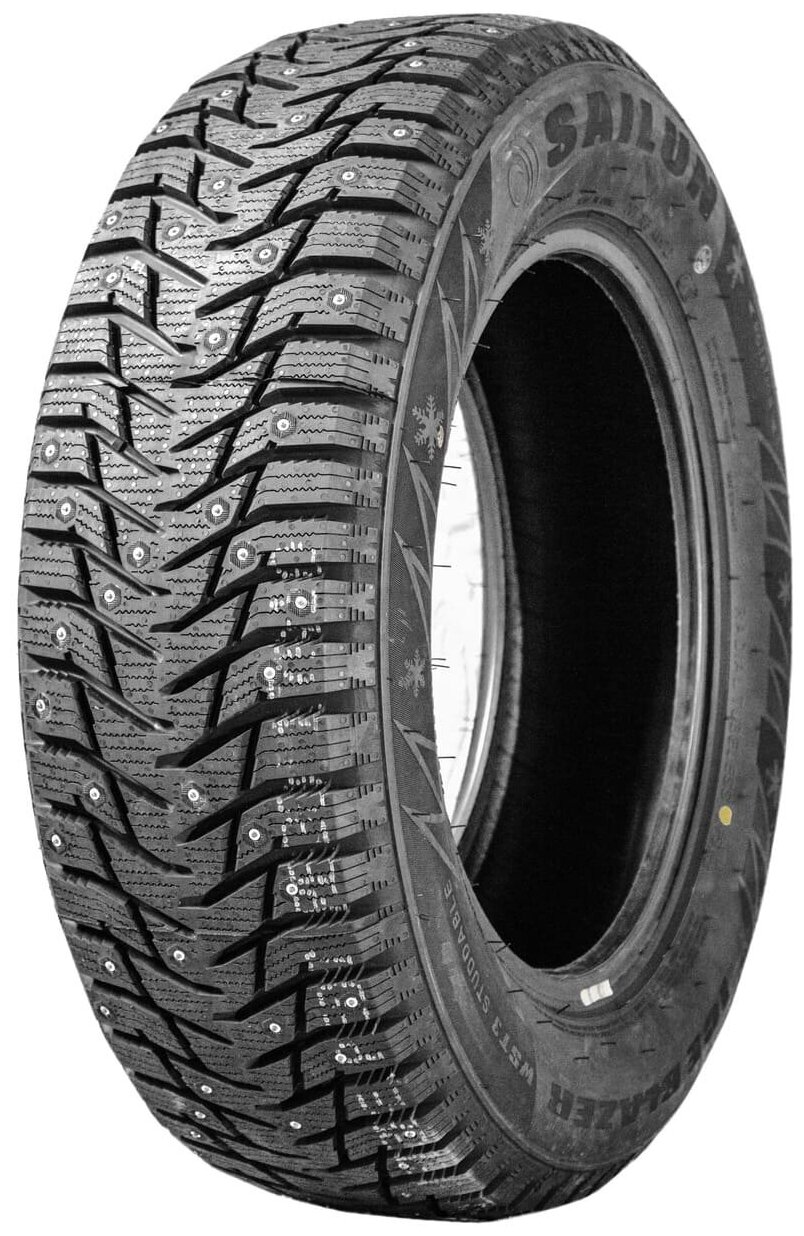 Sailun Ice Blazer WST3 275/40 R20 T106 шип