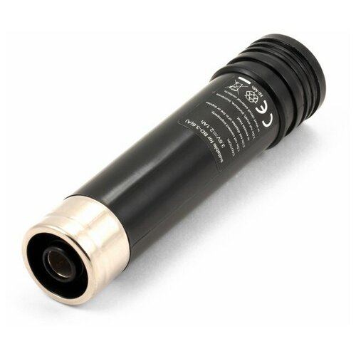 фото Аккумулятор для black & decker versapak vp105, vp110, vp143 sino power