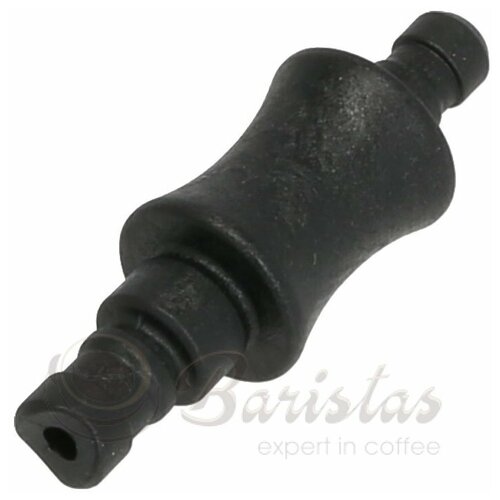 Коннектор молочной трубки Nivona NICR 689 110513 540₽