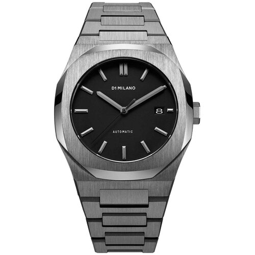 фото Наручные часы d1 milano atbj02