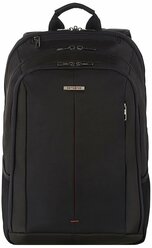 Рюкзаки Для Ноутбуков Samsonite Цена