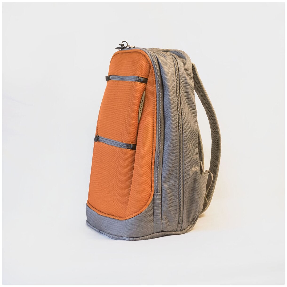 Рюкзак Proteca 63106-14