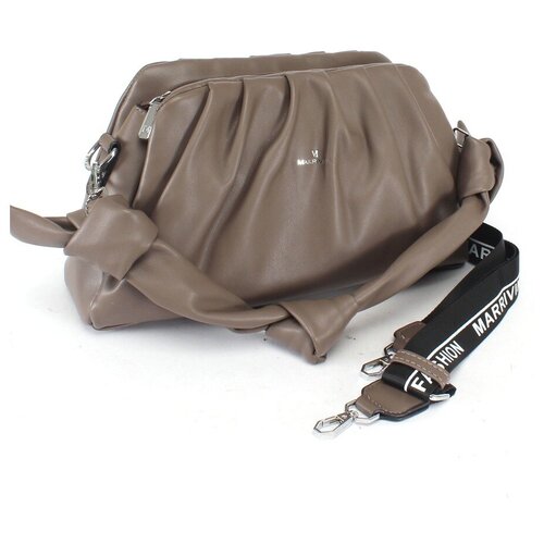 Сумка с ручками Baliviya 488099