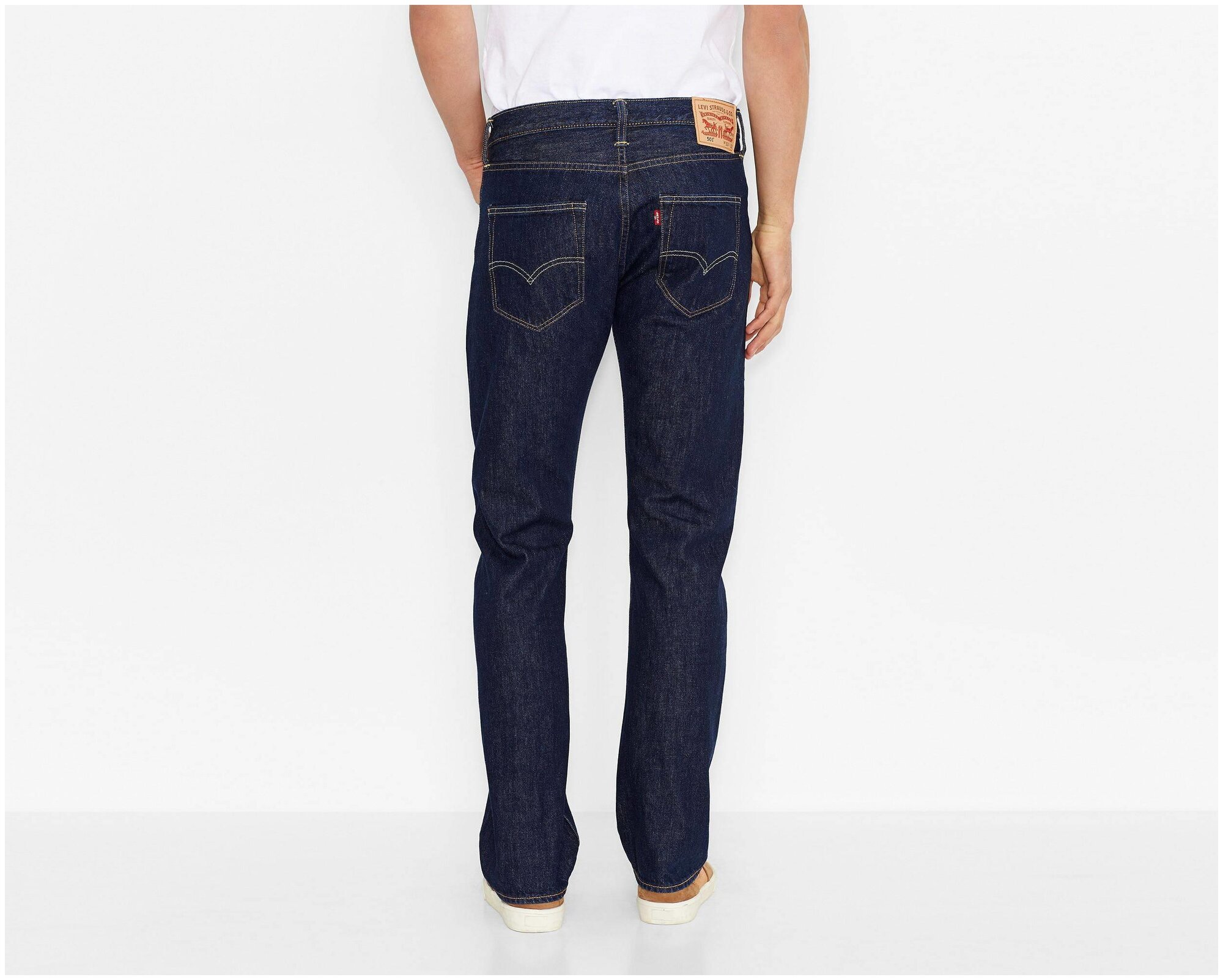 levis 501 32 32