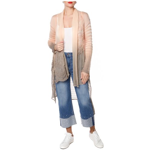 Кардиган Elisa_Cavaletti xsYELP154025305_2