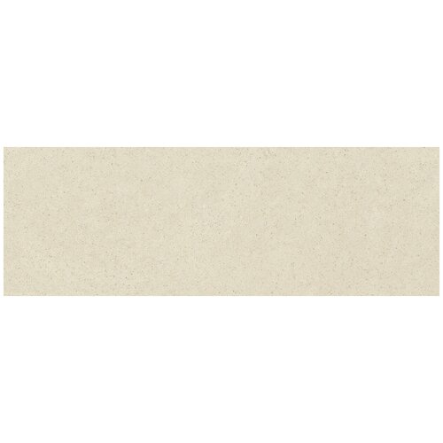 Керамическая плитка, настенная Emigres Petra beige 25x75 см (1,5 м²)