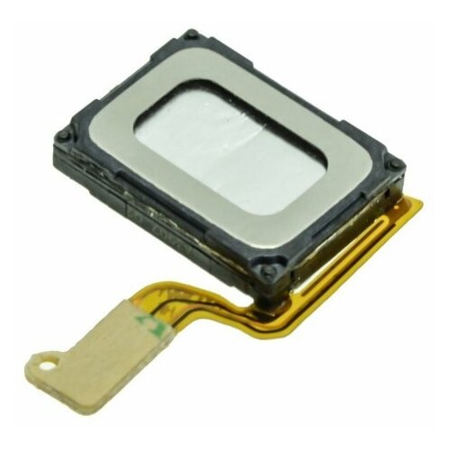 Динамик (Buzzer) для Samsung G313 Galaxy Ace 4 на шлейфе protect защитная пленка для samsung galaxy ace 4 sm g313 ace 4 lite sm g313h глянцевая