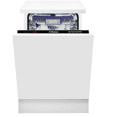 Встраиваемая посудомоечная машина Hansa ZIM 426 EH 3706300₽