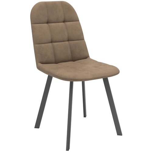 орех, серый