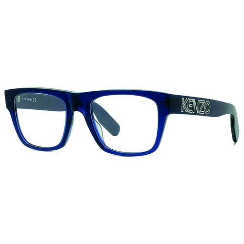 Kenzo KZ 50111I 090