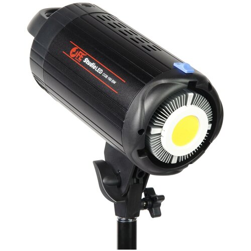 Осветитель светодиодный Falcon Eyes Studio LED COB180 BW 2205000₽