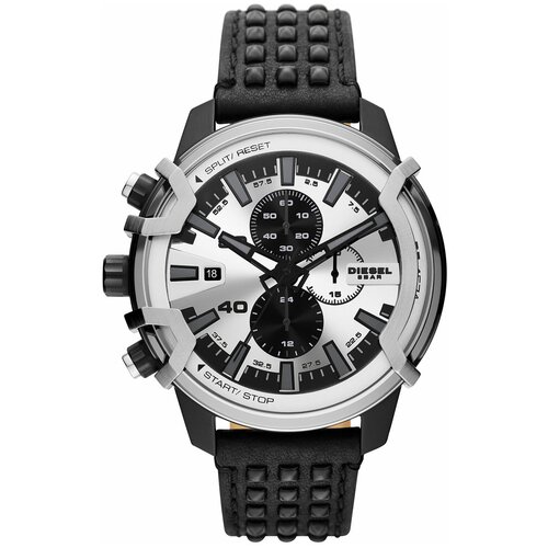 фото Наручные часы diesel dz4571