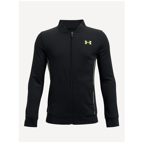 Олимпийка Under Armour UA Pennant 2.0 FZ Дети 1366368-001 YXL