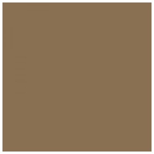 Обои Milassa Geometrica GM8012 5600₽