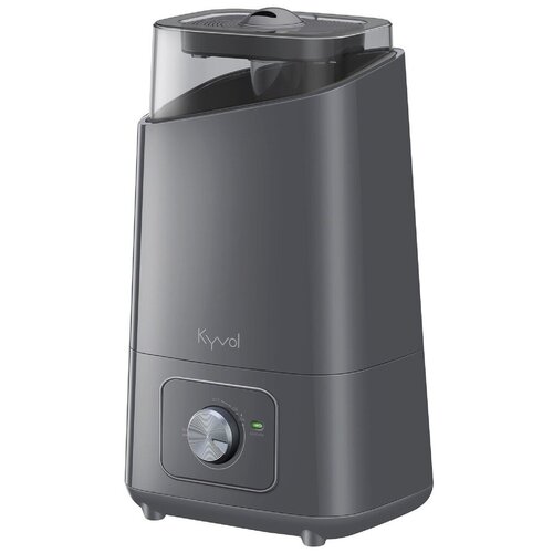 Увлажнитель воздуха Kyvol Vigoair HD3 Humidifier EA200 737700₽