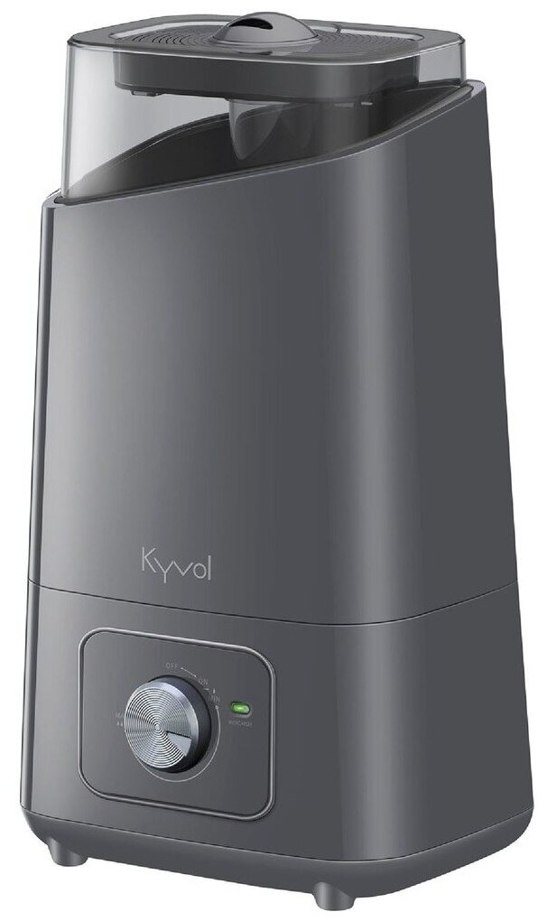 Увлажнитель воздуха Kyvol Vigoair HD3 Humidifier EA200