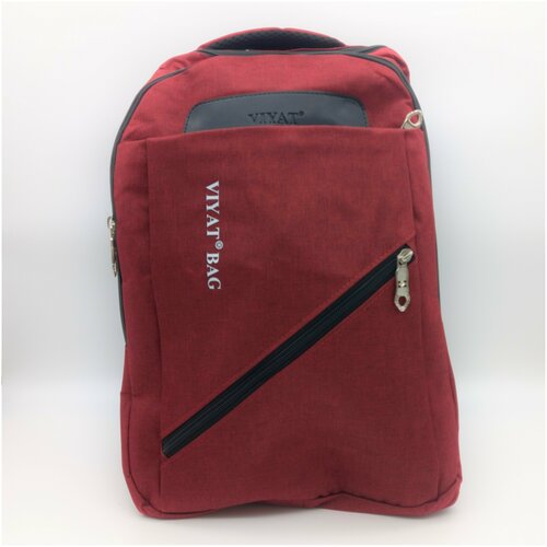 Рюкзак Viyat Bag