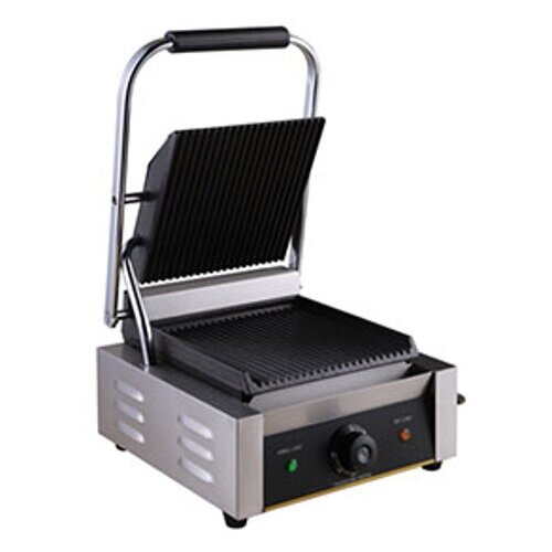 Электрогриль Gastrorag NPL-EGD10E 1680500₽