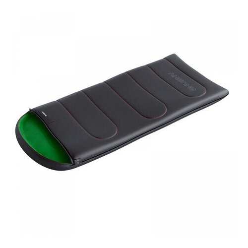 Спальный мешок Husky Gala 923000₽