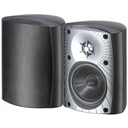 Martin Logan ML-45AW Black 2100000₽