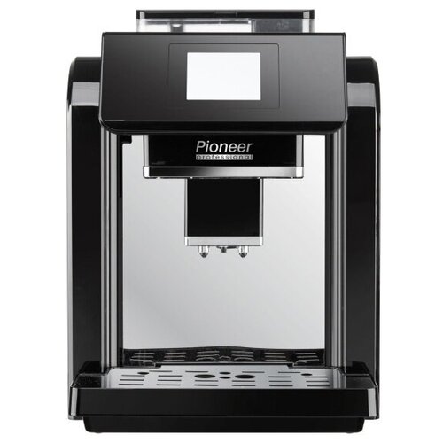 Кофемашина Pioneer CMA017 5490600₽