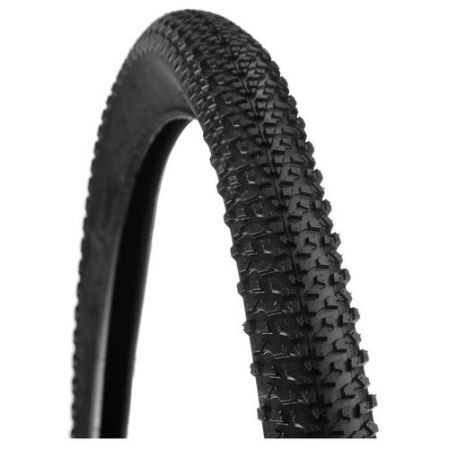 фото Покрышка 29"x2.10" (54-622) dream bike