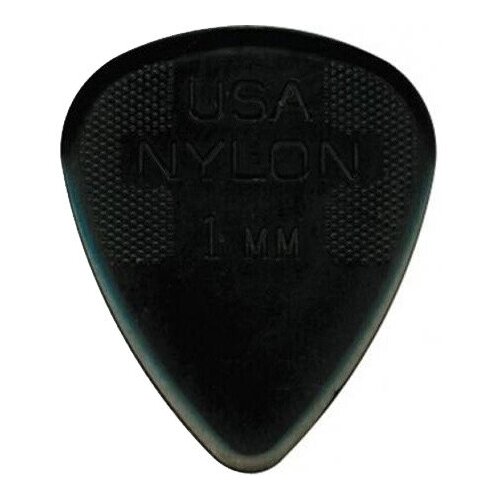 Медиатор DUNLOP 44R1.0