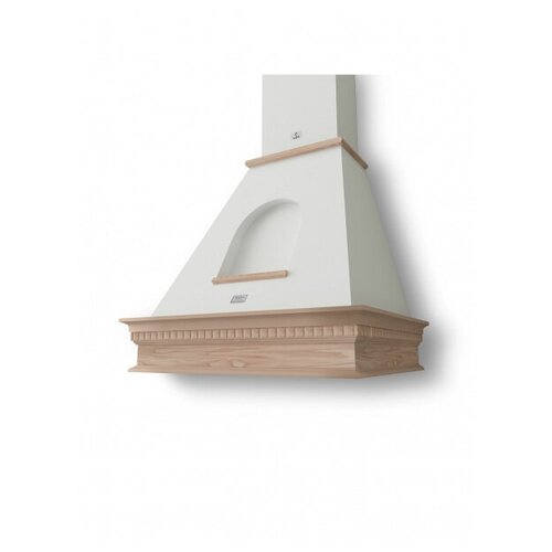 Вытяжка Lex Ancona 900 WH 3759000₽