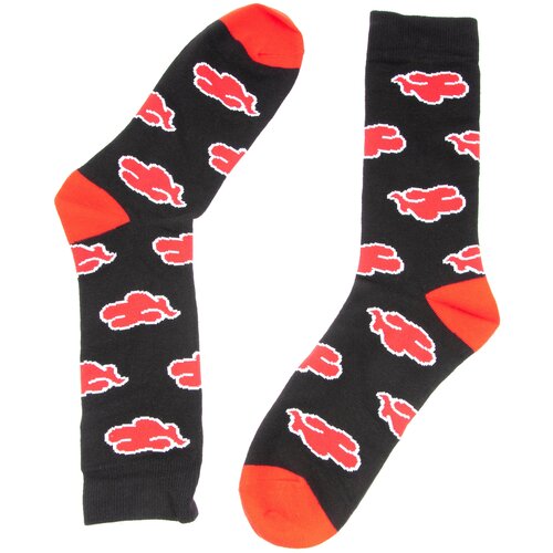 фото Носки наруто / naruto / аниме mr.sun