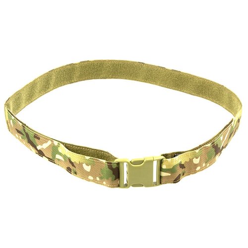 фото Ремень поясной asr mc (asr-b1-mc)