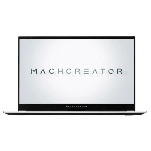 Ноутбук Machenike Machcreator-A MC-Y15i31115G4F60LSMSSRU 156 Core i3 1115G4 8Gb SSD 256Gb 4719000₽