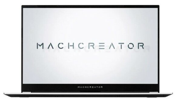 Ноутбук Machenike Machcreator-A MC-Y15i31115G4F60LSMSSRU (15.6", Core i3 1115G4, 8Gb/ SSD 256Gb)