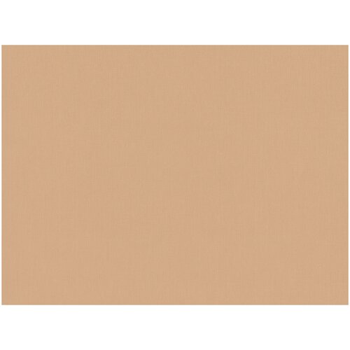 Декоративные обои винил на флизелиновой основе BN International Spice of Life Timeless Stories 053х1005м 260гкв м 1 шт оранжевый BN 220383 4070₽