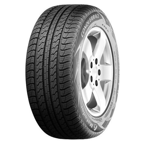 MATADOR MP82 Conquerra 2 225/70R16 103H FR