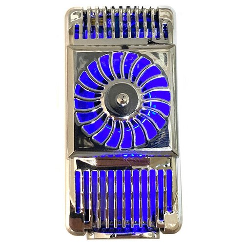 Устройство охлаждения смартфона Espada Ecu3