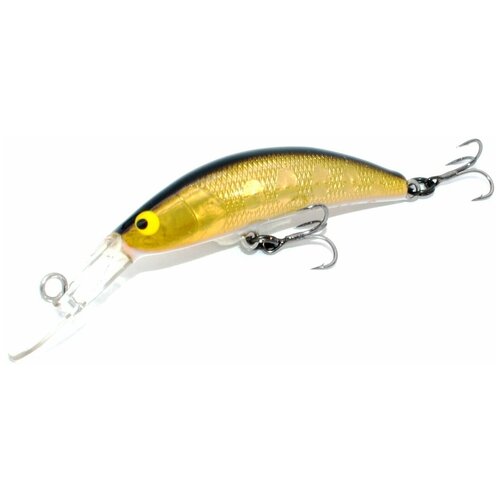 фото Воблер tackle house twinkle twsd 45 / 07
