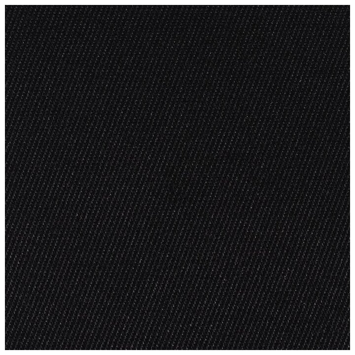 Арт Узор заплатки для одежды 3035090/92, 15.5 х 9.5 см, черный (2 шт.) - фотография № 4